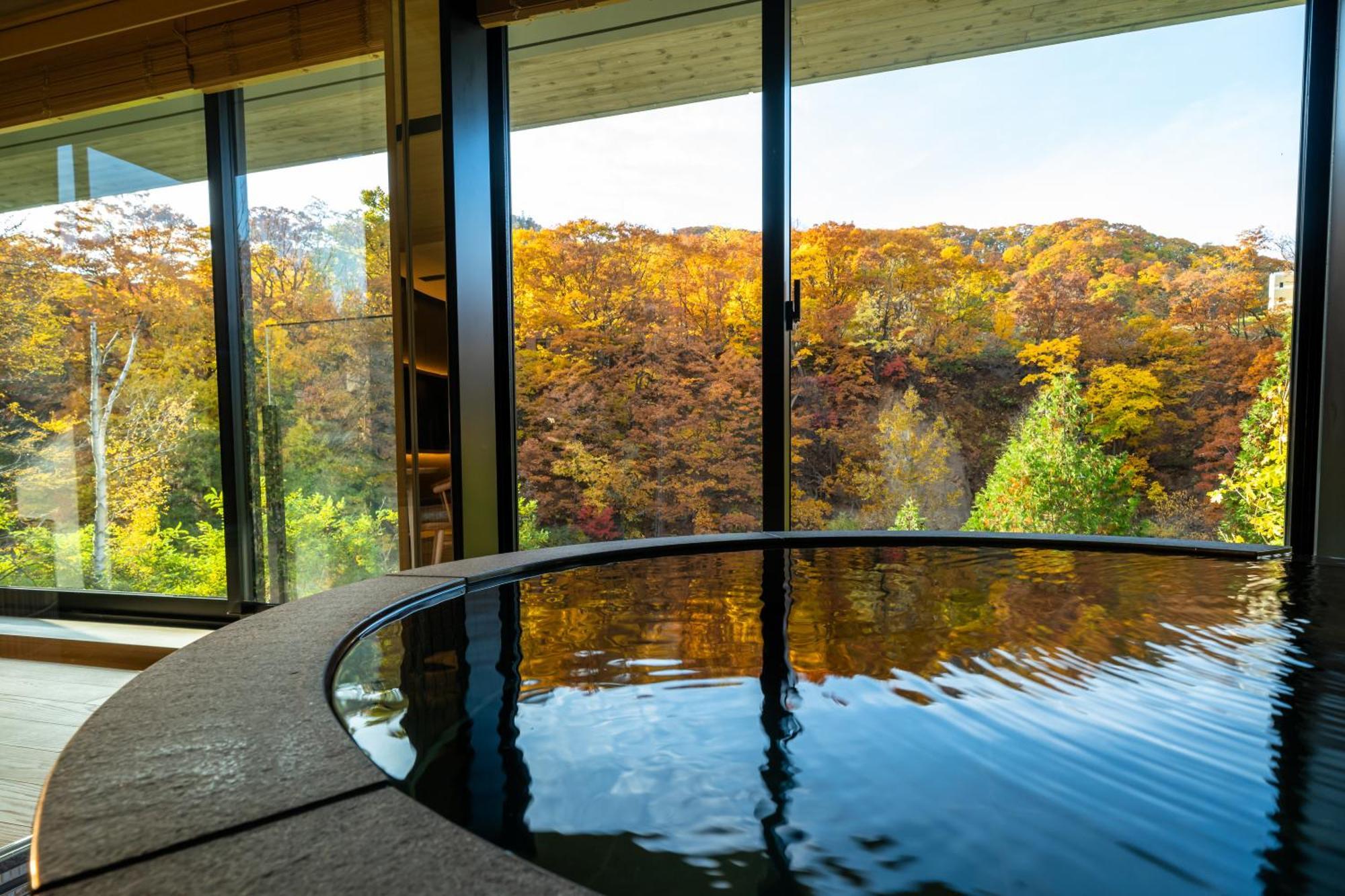 Chalet Ivy Jozankei Σαππόρο Εξωτερικό φωτογραφία