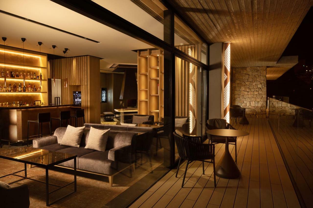 Chalet Ivy Jozankei Σαππόρο Εξωτερικό φωτογραφία
